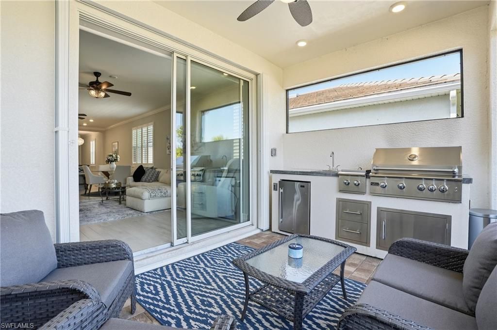 28251 Captiva Shell Loop, Bonita Springs, FL 34135 Photo