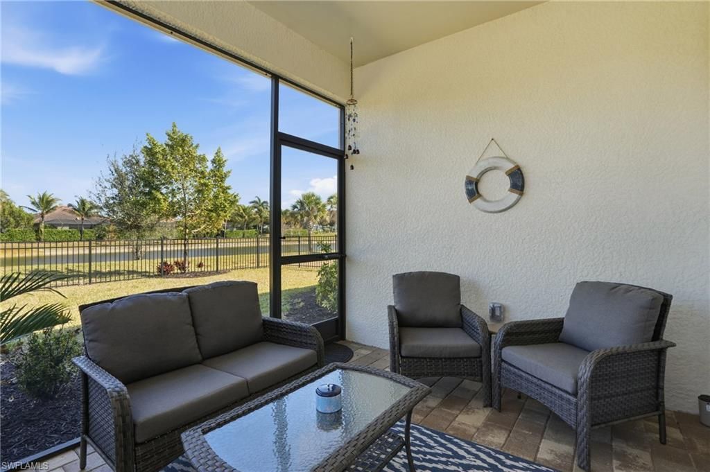 28251 Captiva Shell Loop, Bonita Springs, FL 34135 Photo