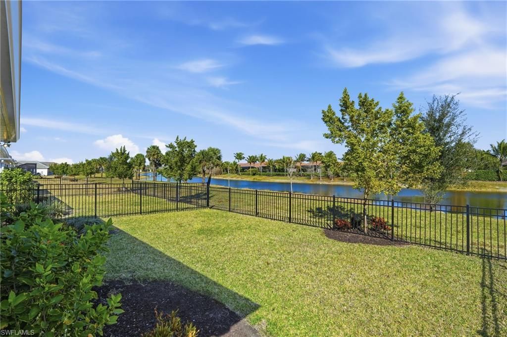 28251 Captiva Shell Loop, Bonita Springs, FL 34135 Photo
