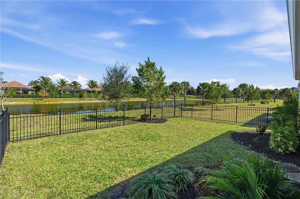 28251 Captiva Shell Loop, Bonita Springs, FL 34135 Photo