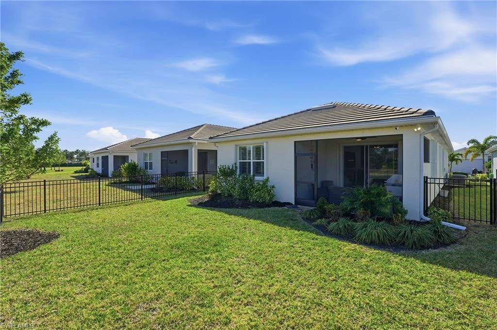 28251 Captiva Shell Loop, Bonita Springs, FL 34135 Photo