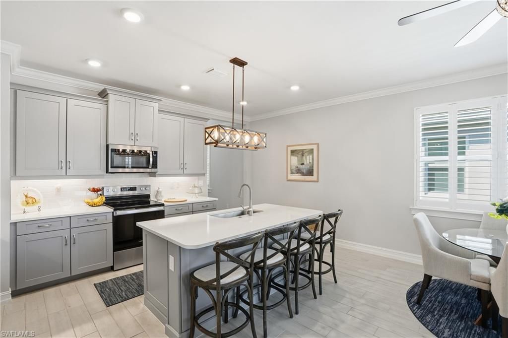 28251 Captiva Shell Loop, Bonita Springs, FL 34135 Photo