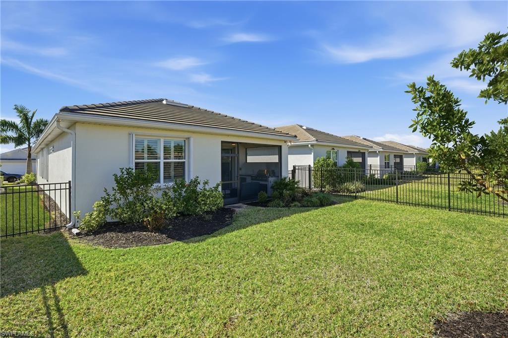 28251 Captiva Shell Loop, Bonita Springs, FL 34135 Photo