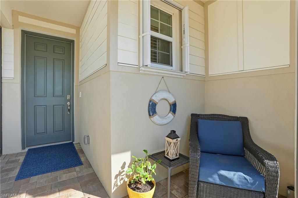 28251 Captiva Shell Loop, Bonita Springs, FL 34135 Photo