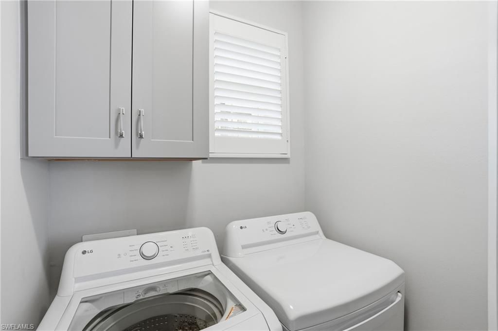 28251 Captiva Shell Loop, Bonita Springs, FL 34135 Photo