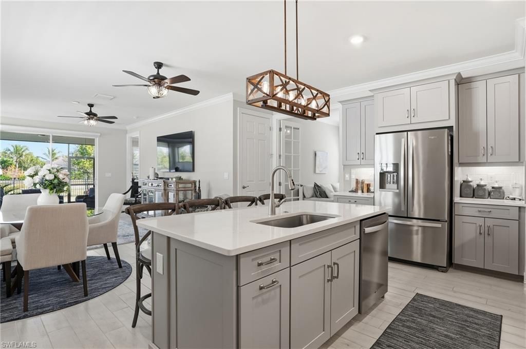 28251 Captiva Shell Loop, Bonita Springs, FL 34135 Photo