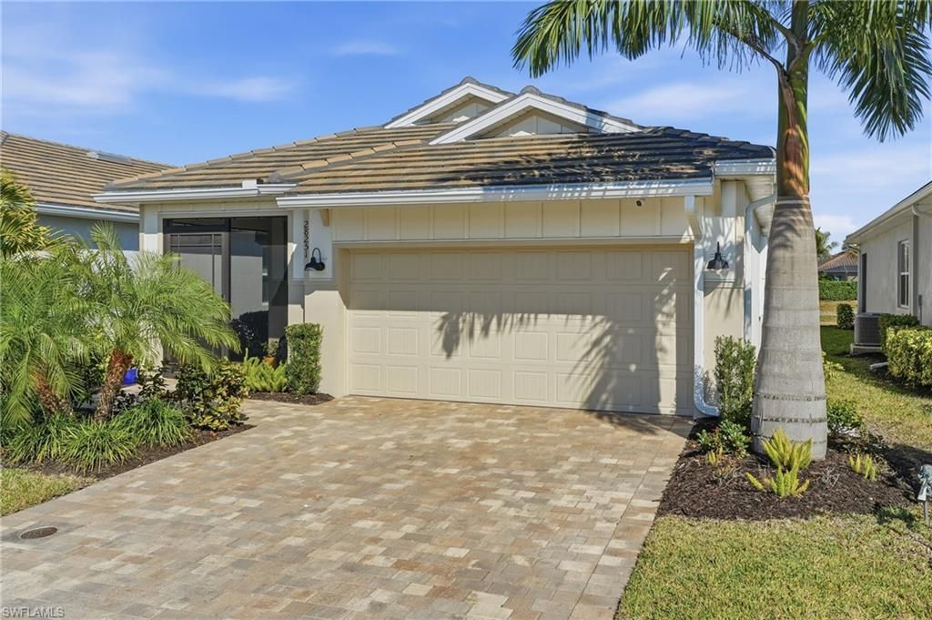 28251 Captiva Shell Loop, Bonita Springs, FL 34135 Photo