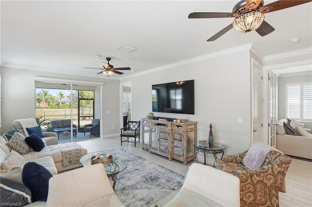 28251 Captiva Shell Loop, Bonita Springs, FL 34135 Photo