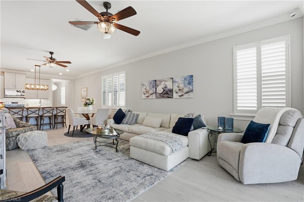 28251 Captiva Shell Loop, Bonita Springs, FL 34135 Photo