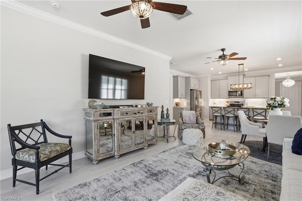 28251 Captiva Shell Loop, Bonita Springs, FL 34135 Photo