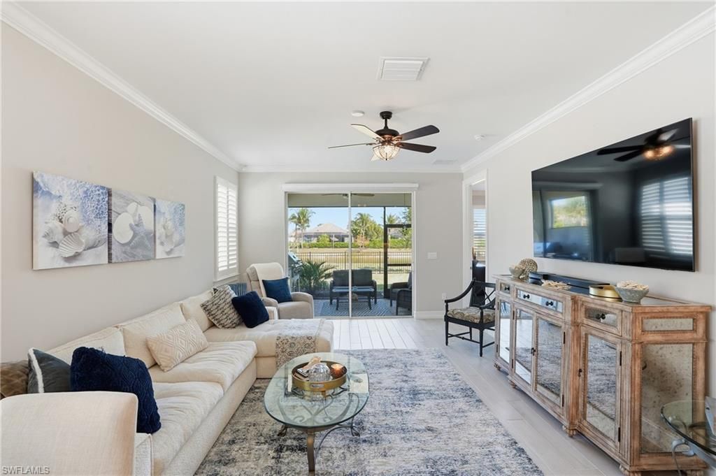 28251 Captiva Shell Loop, Bonita Springs, FL 34135 Photo