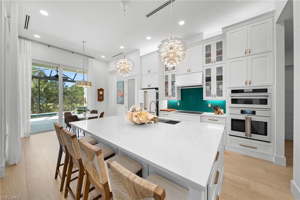 27000 Flamingo Dr, Bonita Springs, FL 34135 Photo