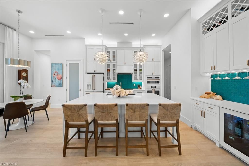 27000 Flamingo Dr, Bonita Springs, FL 34135 Photo