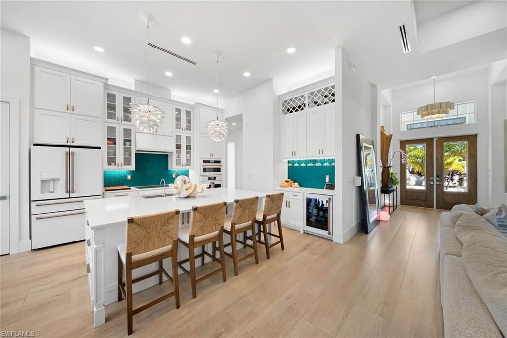 27000 Flamingo Dr, Bonita Springs, FL 34135 Photo