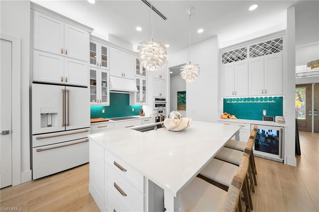 27000 Flamingo Dr, Bonita Springs, FL 34135 Photo