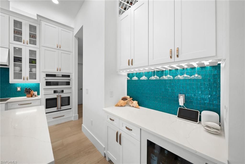 27000 Flamingo Dr, Bonita Springs, FL 34135 Photo