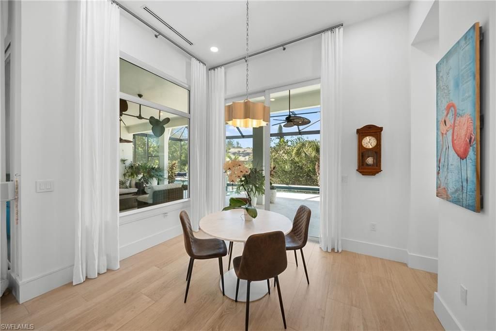 27000 Flamingo Dr, Bonita Springs, FL 34135 Photo