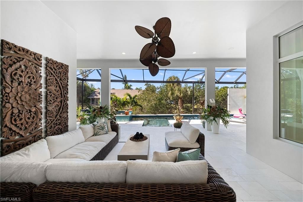 27000 Flamingo Dr, Bonita Springs, FL 34135 Photo