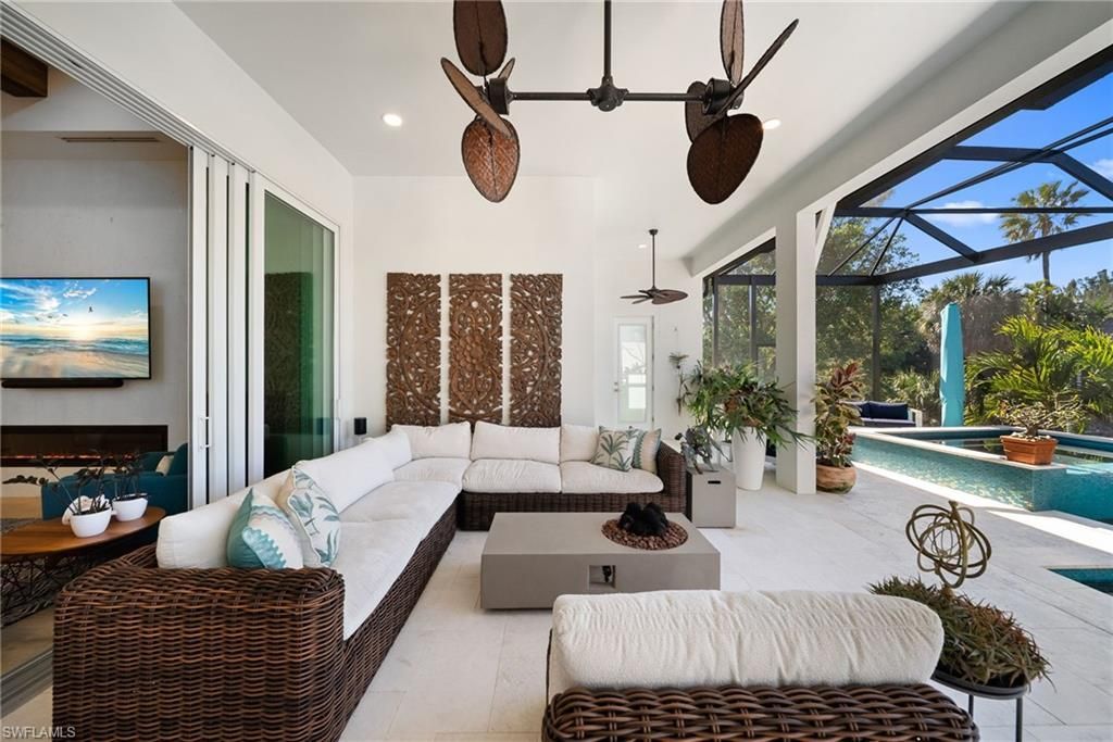 27000 Flamingo Dr, Bonita Springs, FL 34135 Photo