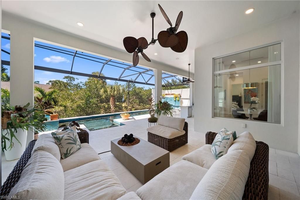 27000 Flamingo Dr, Bonita Springs, FL 34135 Photo