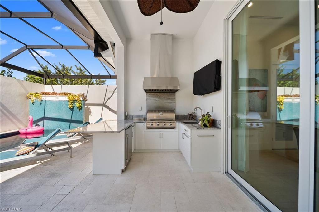 27000 Flamingo Dr, Bonita Springs, FL 34135 Photo