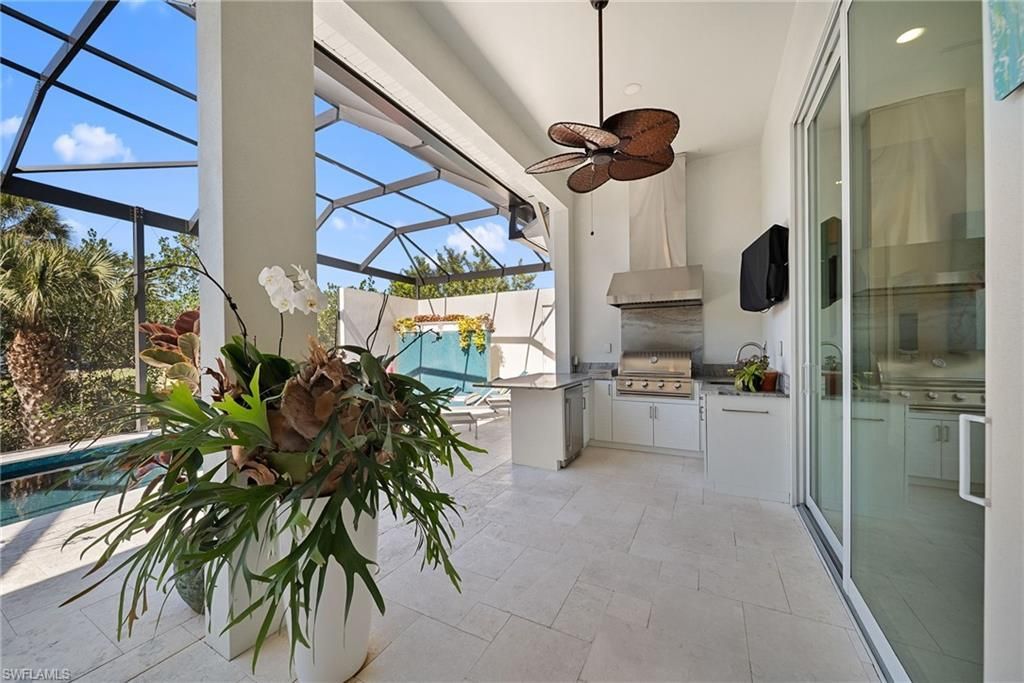 27000 Flamingo Dr, Bonita Springs, FL 34135 Photo