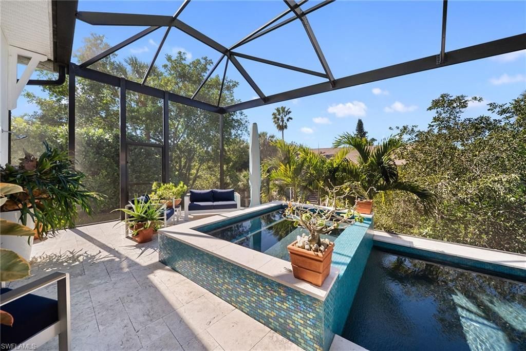 27000 Flamingo Dr, Bonita Springs, FL 34135 Photo