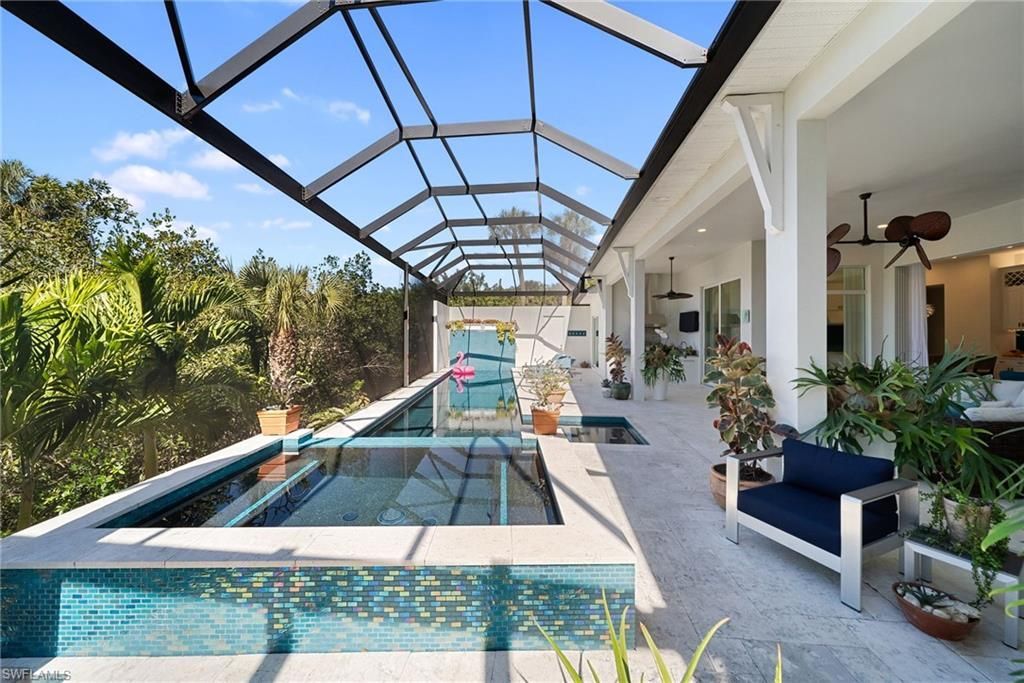 27000 Flamingo Dr, Bonita Springs, FL 34135 Photo