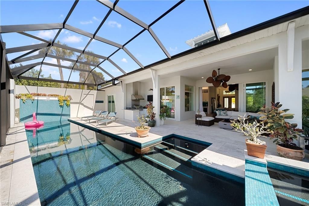 27000 Flamingo Dr, Bonita Springs, FL 34135 Photo