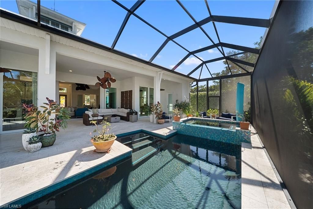 27000 Flamingo Dr, Bonita Springs, FL 34135 Photo