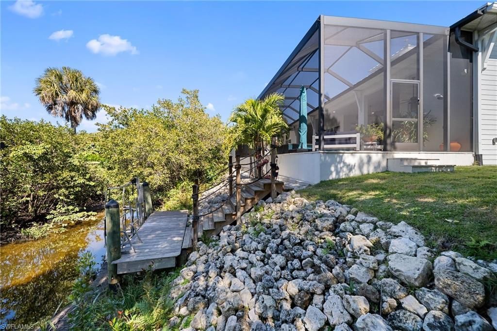 27000 Flamingo Dr, Bonita Springs, FL 34135 Photo