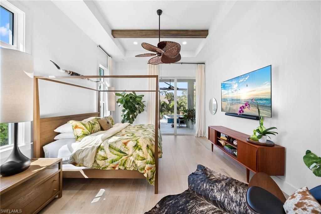 27000 Flamingo Dr, Bonita Springs, FL 34135 Photo