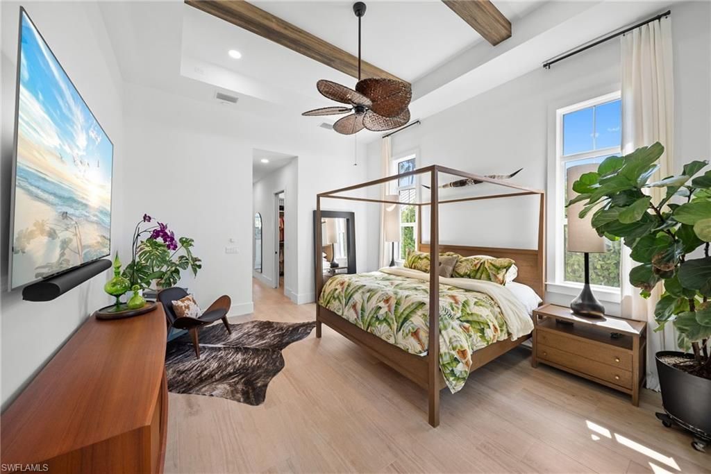 27000 Flamingo Dr, Bonita Springs, FL 34135 Photo