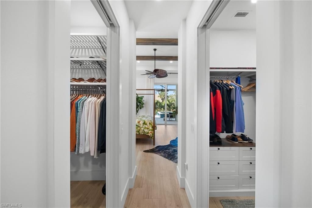 27000 Flamingo Dr, Bonita Springs, FL 34135 Photo