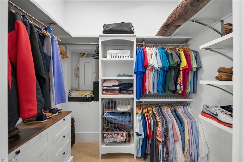 27000 Flamingo Dr, Bonita Springs, FL 34135 Photo