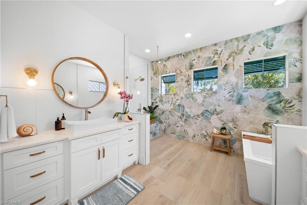 27000 Flamingo Dr, Bonita Springs, FL 34135 Photo