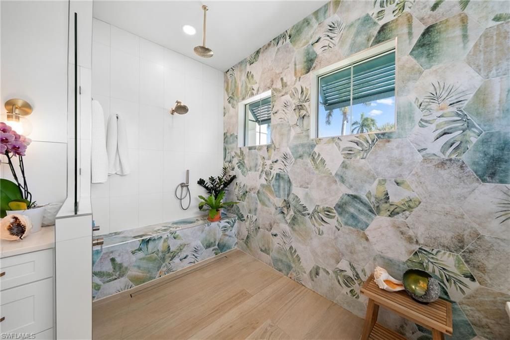 27000 Flamingo Dr, Bonita Springs, FL 34135 Photo