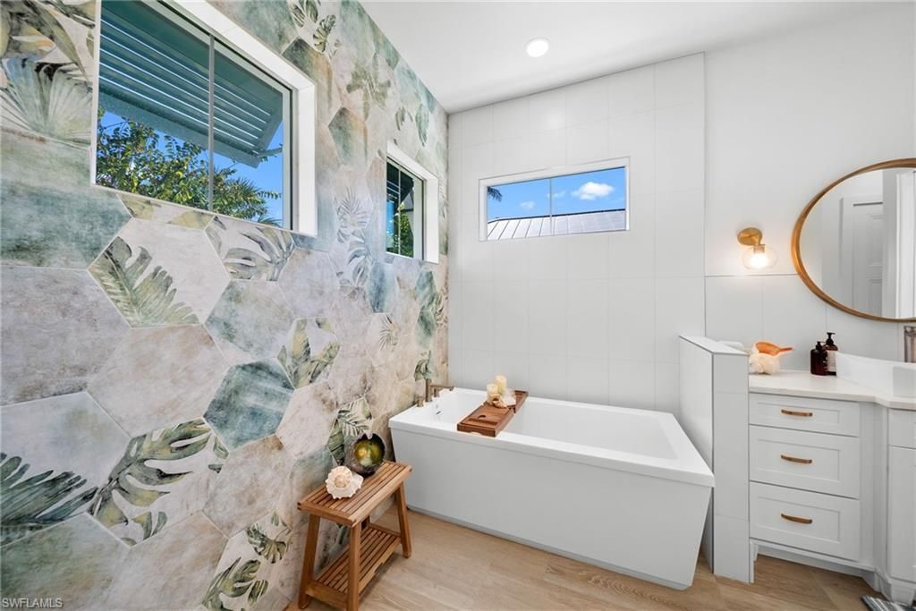 27000 Flamingo Dr, Bonita Springs, FL 34135 Photo