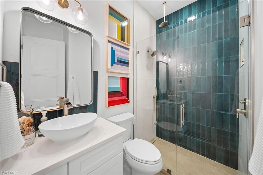 27000 Flamingo Dr, Bonita Springs, FL 34135 Photo