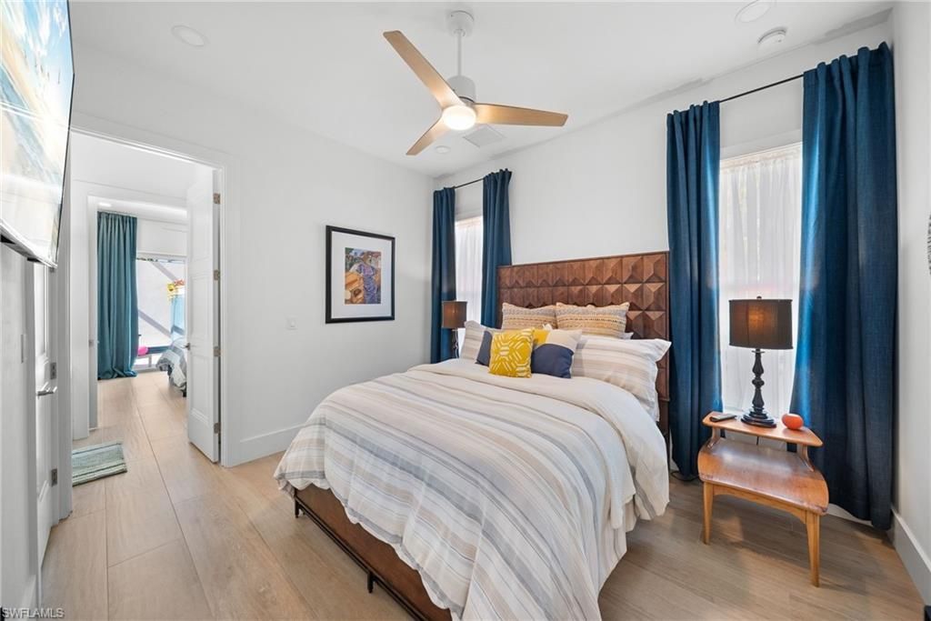 27000 Flamingo Dr, Bonita Springs, FL 34135 Photo