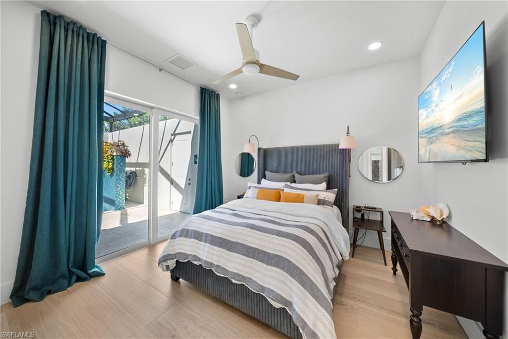 27000 Flamingo Dr, Bonita Springs, FL 34135 Photo