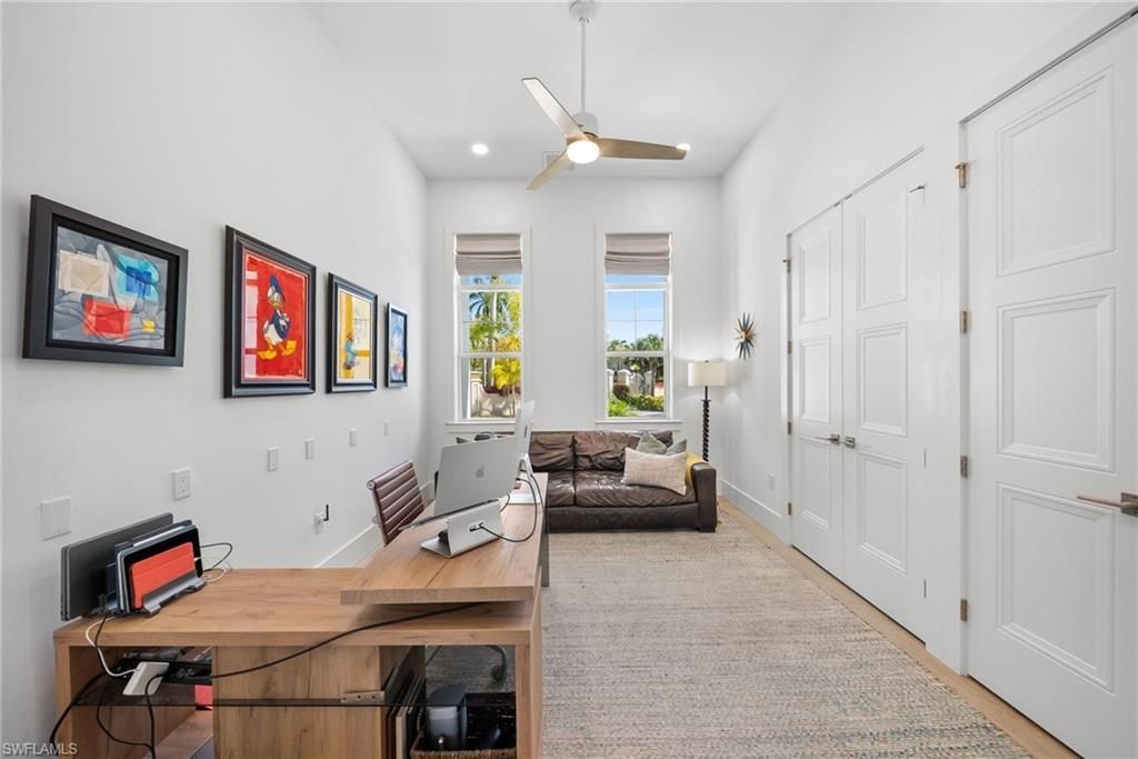 27000 Flamingo Dr, Bonita Springs, FL 34135 Photo