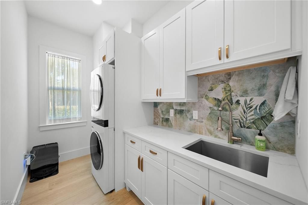 27000 Flamingo Dr, Bonita Springs, FL 34135 Photo