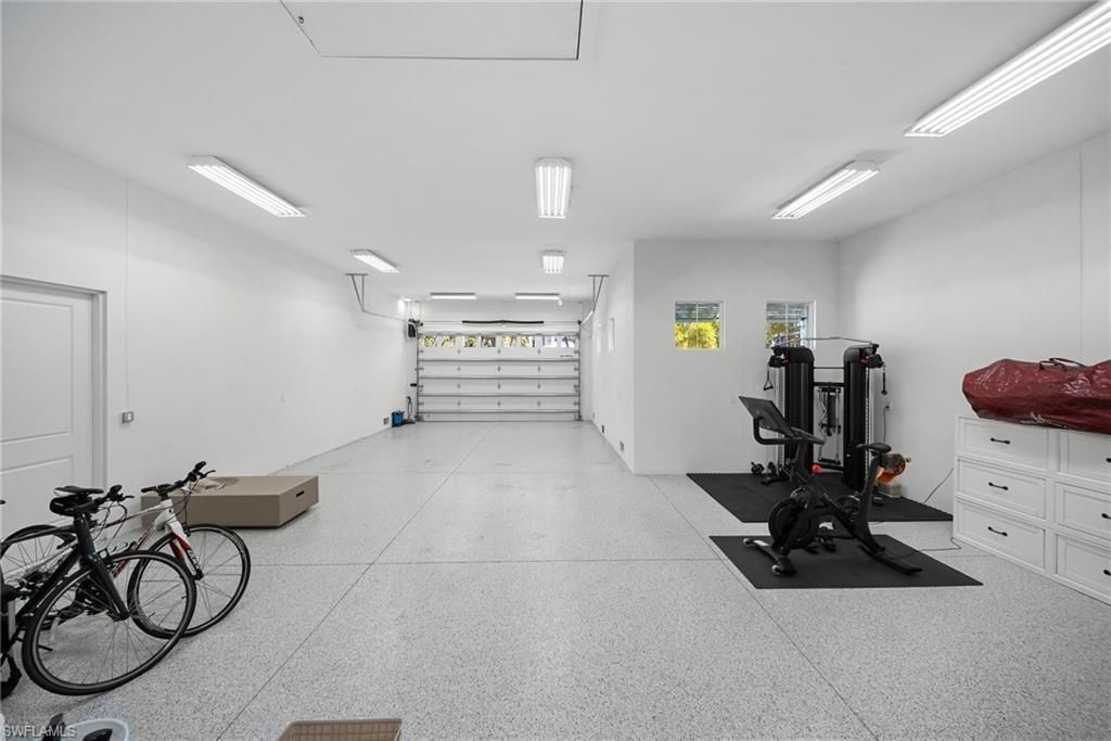 27000 Flamingo Dr, Bonita Springs, FL 34135 Photo