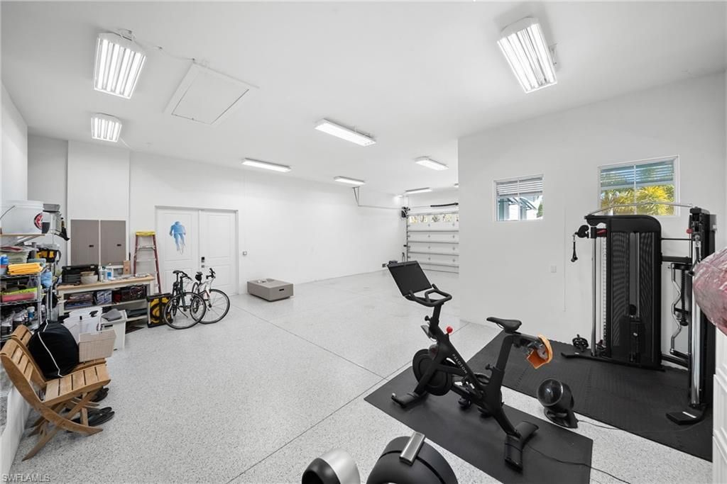 27000 Flamingo Dr, Bonita Springs, FL 34135 Photo