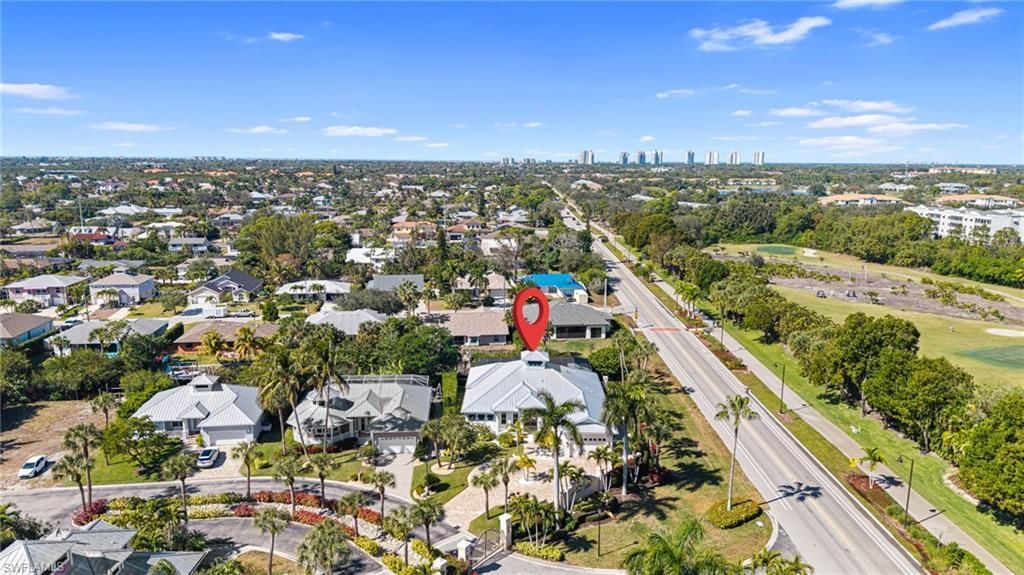 27000 Flamingo Dr, Bonita Springs, FL 34135 Photo