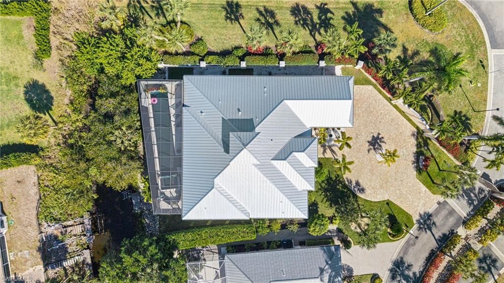 27000 Flamingo Dr, Bonita Springs, FL 34135 Photo