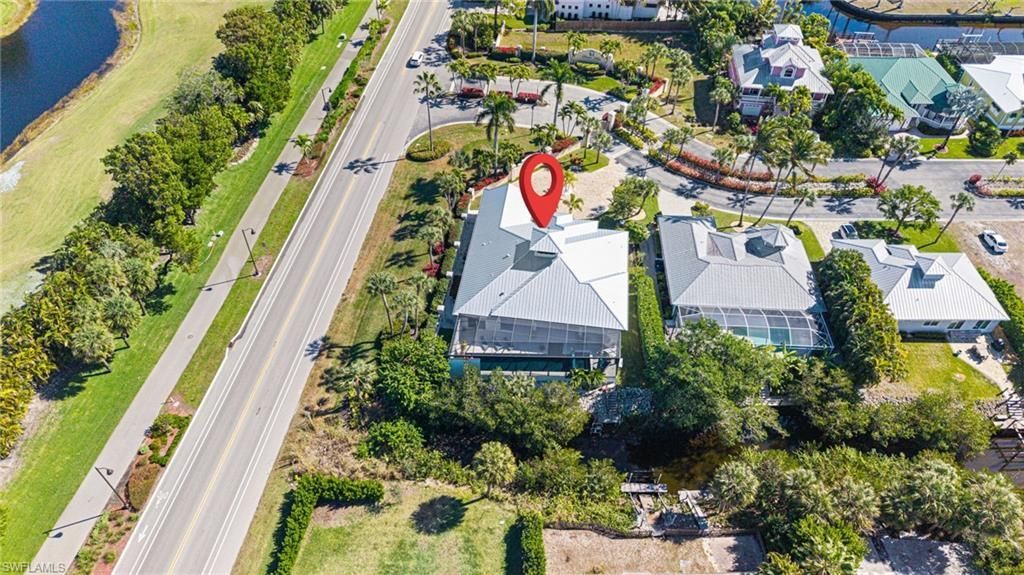 27000 Flamingo Dr, Bonita Springs, FL 34135 Photo