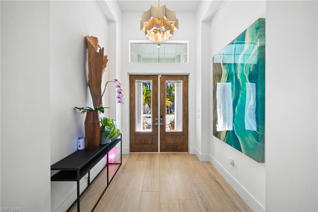 27000 Flamingo Dr, Bonita Springs, FL 34135 Photo