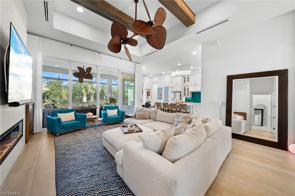 27000 Flamingo Dr, Bonita Springs, FL 34135 Photo